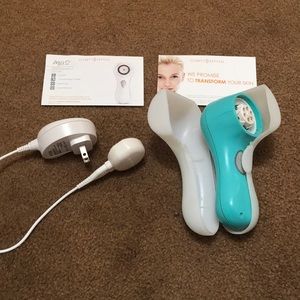 Mia Clarisonic 2